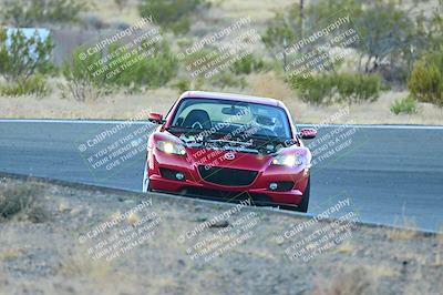 media/Jul-26-2024-Touge2Track (Fri) [[bbe30c5653]]/Green (Beginner)/Session 2-Bowl Exit/